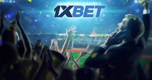 1xBet Download APP Your Ultimate Guide to Mobile Betting -214440638