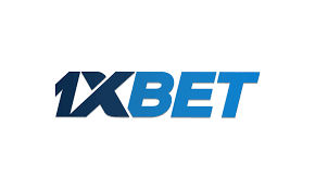 1xBet Japan Download the App for Seamless Betting 253126518 1xBet Japan Download the App for Seamless Betting 253126518