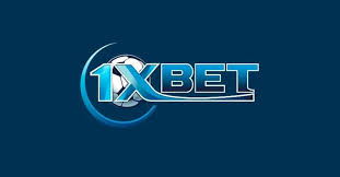 1xBet Japan Download the App for Seamless Betting 253126518 1xBet Japan Download the App for Seamless Betting 253126518