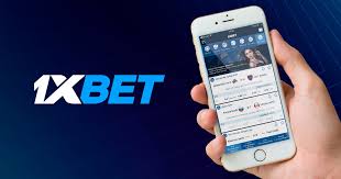 1xBet Login Access Your Betting Account Easily 139365580