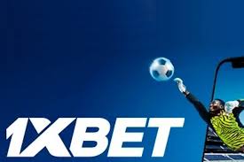 1xBet Login Your Gateway to Online Betting 474889330