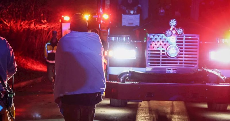 Experience the Thrill of Ice Fishing Live Casino in the UK