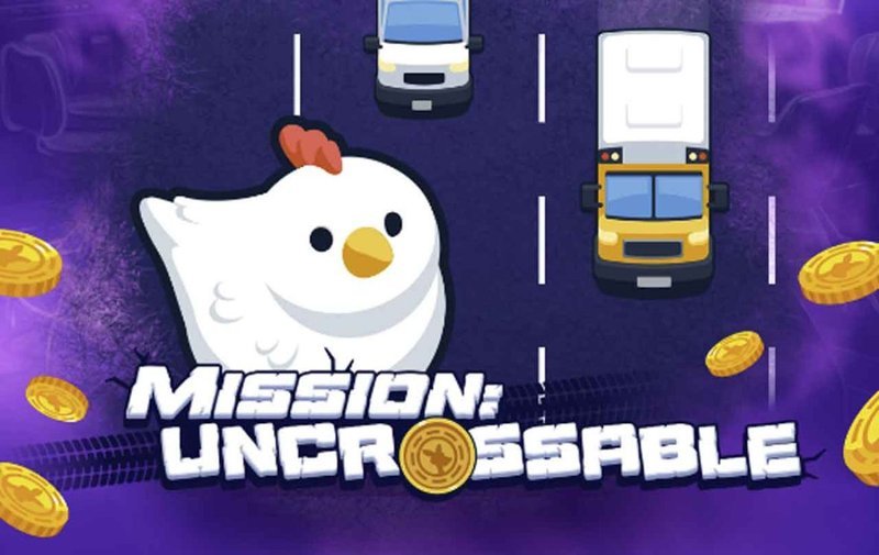 Descubre la Experiencia de Juego Descubre la Experiencia de Juego