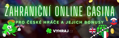 Cashwin Váš portál pro online sázky a hry Cashwin Váš portál pro online sázky a hry