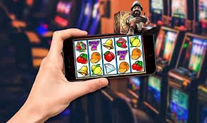 Casinobet Online Casino UK Your Ultimate Gaming Destination Casinobet Online Casino UK Your Ultimate Gaming Destination