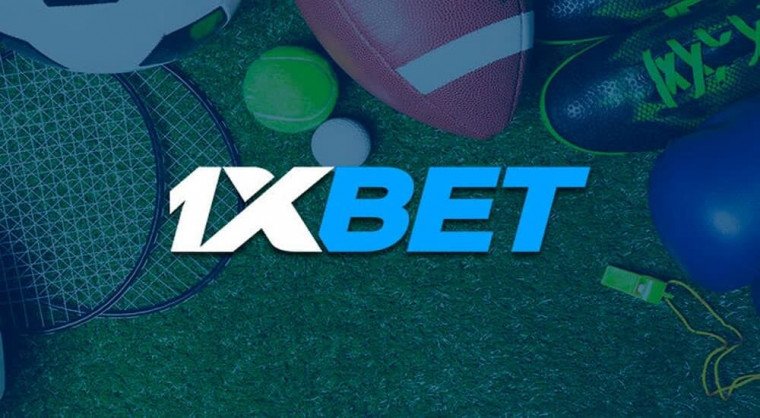 Comprehensive Guide to 1xBet Betting -1494409607 Comprehensive Guide to 1xBet Betting -1494409607