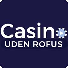 Danmarks Bedste Casino Sider Uden Rofus Danmarks Bedste Casino Sider Uden Rofus