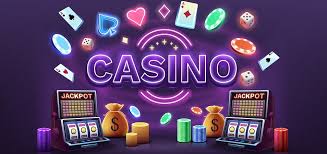 Danmarks Bedste Casino Sider Uden Rofus Danmarks Bedste Casino Sider Uden Rofus