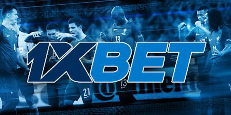 Discover the 1xBet App Your Gateway to Online Betting -175933435 Discover the 1xBet App Your Gateway to Online Betting -175933435