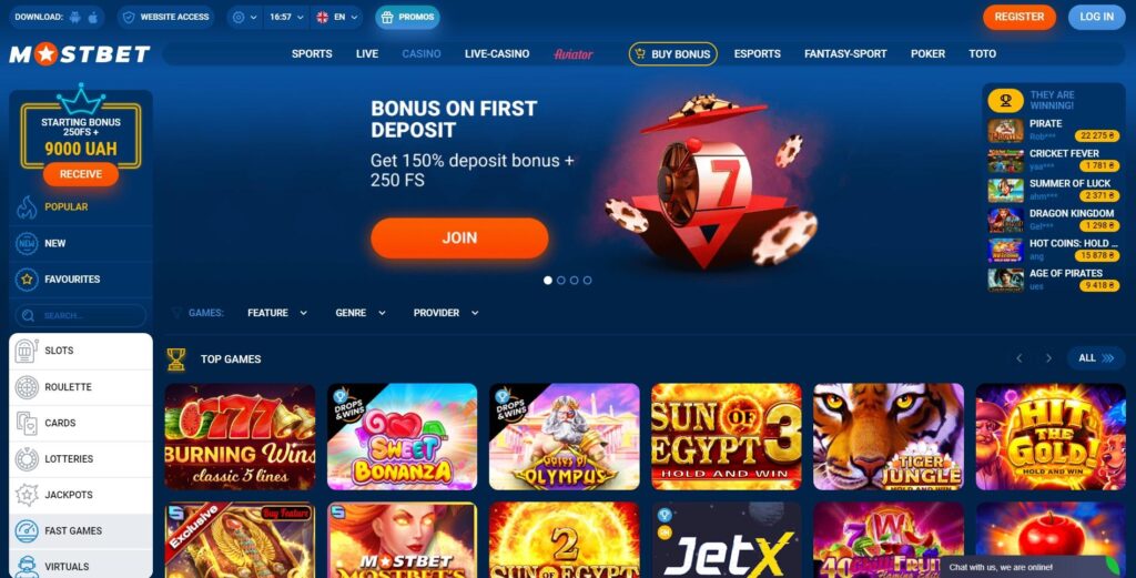 Discover the Best Online Casino for Unforgettable Gaming Experiences Discover the Best Online Casino for Unforgettable Gaming Experiences