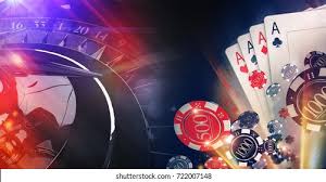 Discover the Exciting World of BGD99 Casino 947143471