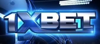 Download 1xbet APK India Your Gateway to Online Betting -81160763 Download 1xbet APK India Your Gateway to Online Betting -81160763