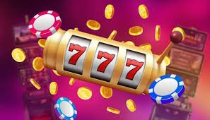 Experience Luxury Gaming at Casino Ocean Breeze UK Experience Luxury Gaming at Casino Ocean Breeze UK