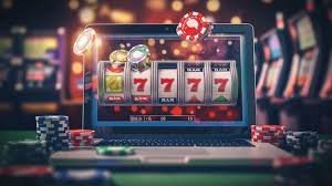 Experience Thrill and Excitement at JB Online Casino UK Experience Thrill and Excitement at JB Online Casino UK