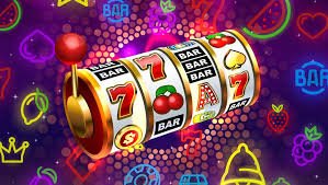 Explore SapphireBet Casino & Sportsbook The Ultimate Gaming Experience Explore SapphireBet Casino & Sportsbook The Ultimate Gaming Experience
