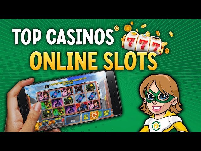 Explore SapphireBet Casino & Sportsbook The Ultimate Gaming Experience Explore SapphireBet Casino & Sportsbook The Ultimate Gaming Experience