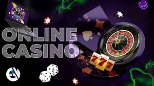 Exploring Casino Sites Not on Gamstop Your Guide to Alternative Gaming Options 1078408862 Exploring Casino Sites Not on Gamstop Your Guide to Alternative Gaming Options 1078408862
