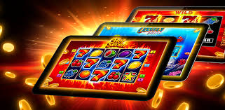 Exploring the Royal Experience at Online Casino King's Chip Exploring the Royal Experience at Online Casino King's Chip