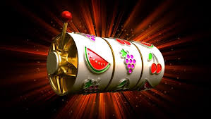 Gamdom Casino Online Slots Виртуальное Удовольствие и Множество Выигрышей