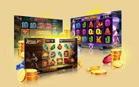Gamdom Casino Online Slots Виртуальное Удовольствие и Множество Выигрышей