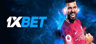 How to Download 1xBet for PC A Step-by-Step Guide -12557498