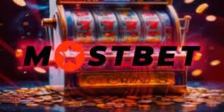 How to Make Money Betting Strategies for Success -1536672951 How to Make Money Betting Strategies for Success -1536672951