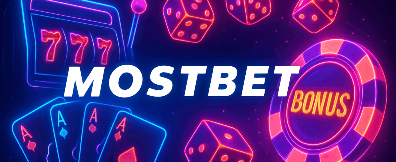 How to Make Money Betting Strategies for Success -1536672951 How to Make Money Betting Strategies for Success -1536672951