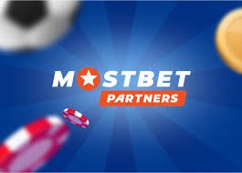 Is Online Gambling Safe Understanding the Risks and Benefits -1457568435