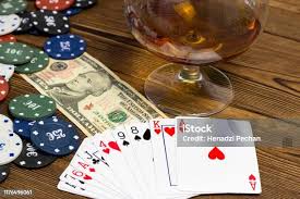 JB.com Казино - Ваша Удача Начинается Здесь