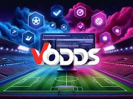 Как смена игроков влияет на Live крикет ставки Как смена игроков влияет на Live крикет ставки