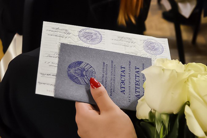 Купить диплом ИПВ института практического востоковедения -579167451