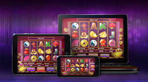 Lets Jackpot Casino Online Slots Your Gateway to Winning