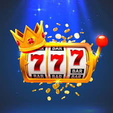 Revolutionizing Gaming Combining Esports Betting and NFTs Revolutionizing Gaming Combining Esports Betting and NFTs