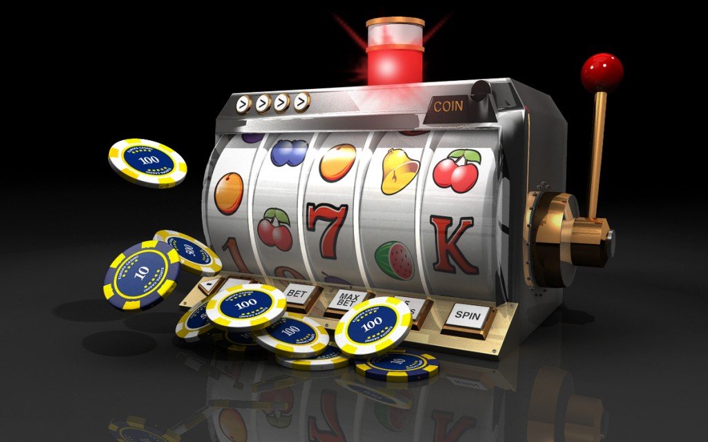 Step-by-Step Guide to the Tropical Wins Casino Registration Process -2129676560 Step-by-Step Guide to the Tropical Wins Casino Registration Process -2129676560