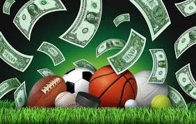 The Ultimate Guide to 333bet Your Premier Online Betting Experience