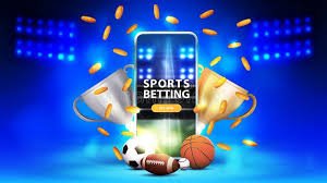 The Ultimate Guide to 333bet Your Premier Online Betting Experience