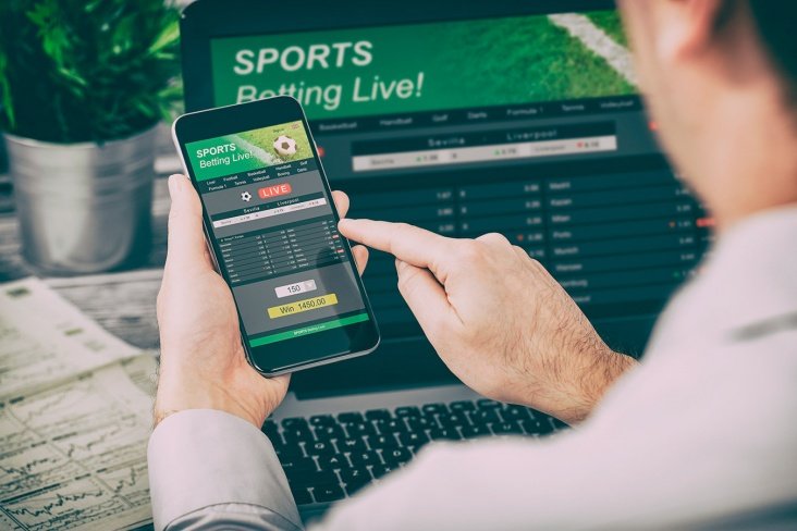 The Ultimate Guide to 333bet Your Premier Online Betting Experience