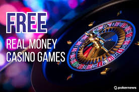 Unlock 25 Free Spins on Registration A Guide for New Players 855007096