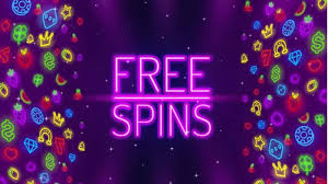 Unlock 25 Free Spins on Registration A Guide for New Players 855007096