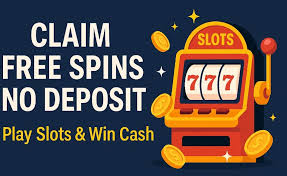 Unlock 25 Free Spins on Registration A Guide for New Players 855007096