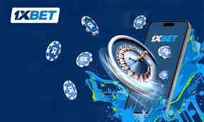 Unraveling the World of 1xBet Gambling A Comprehensive Guide Unraveling the World of 1xBet Gambling A Comprehensive Guide