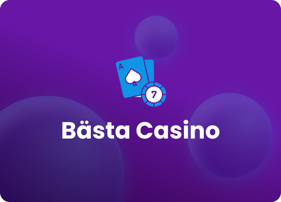 Utländska Casino En Guide Till Spelupplevelser Utanför Sverige 666374299