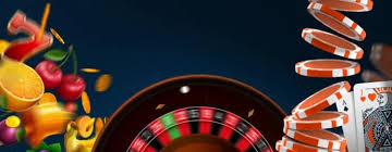 Utländska Casino för Svenska Spelare - En Djupgående Guide 553245690