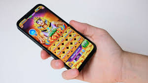 Zahraniční online casinos Jak vybrat to nejlepší pro vás