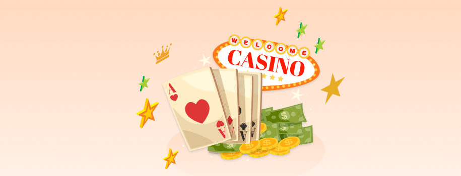 Zahraniční online casinos Jak vybrat to nejlepší pro vás
