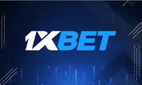 ดาวน์โหลดแอพ 1xBet ไทย ทุกสิ่งที่คุณต้องรู้