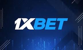 1xBet 코리아 앱 다운로드 모든 것