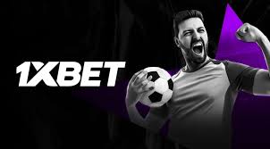 1xBet Japan App A Comprehensive Guide to Download and Use