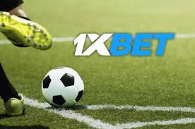 1xBet Korea App Download Get Started Today