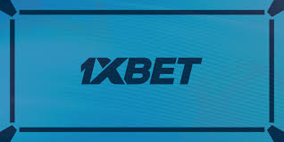 1xBet Official Comprehensive Guide to Online Betting